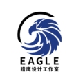 猎鹰设计工作室