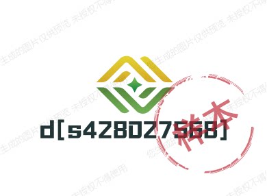 蓝点猫家电数码潮品店