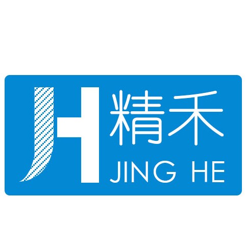 精禾刀片毛毡