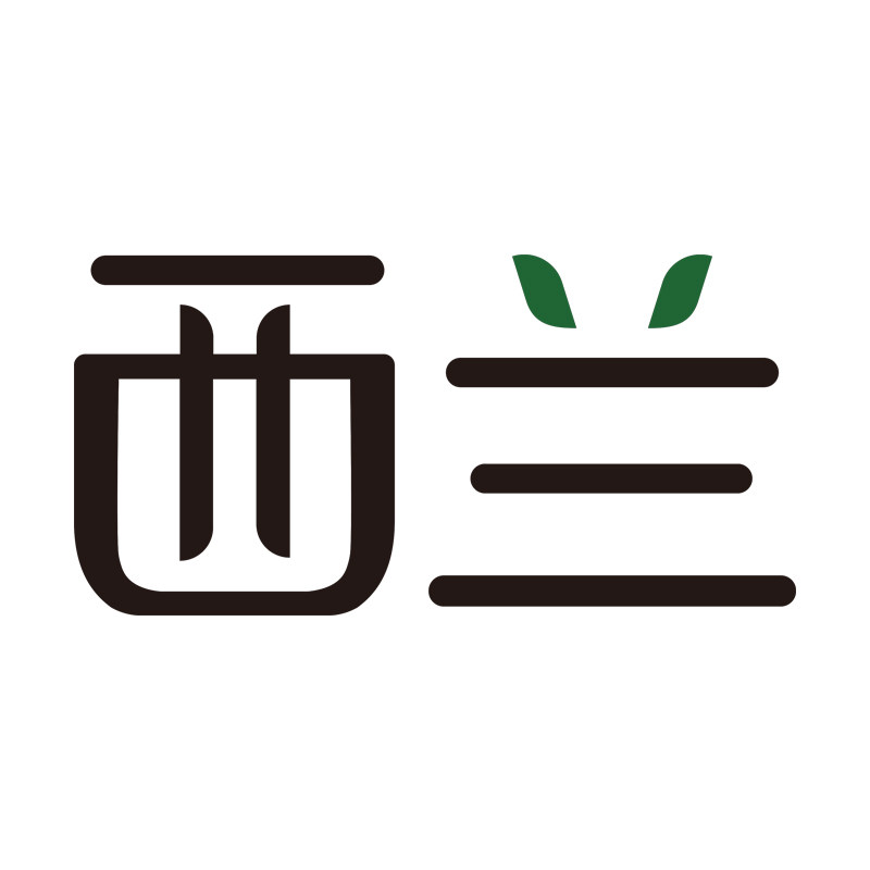 西兰旗舰店 店铺LOGO
