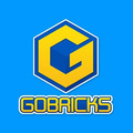 高砖积木GoBrick'sHome