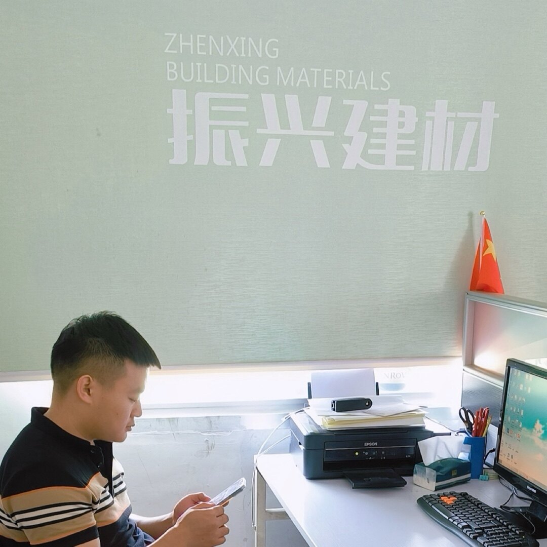 砌抹得乐建材化工厂店 店铺LOGO