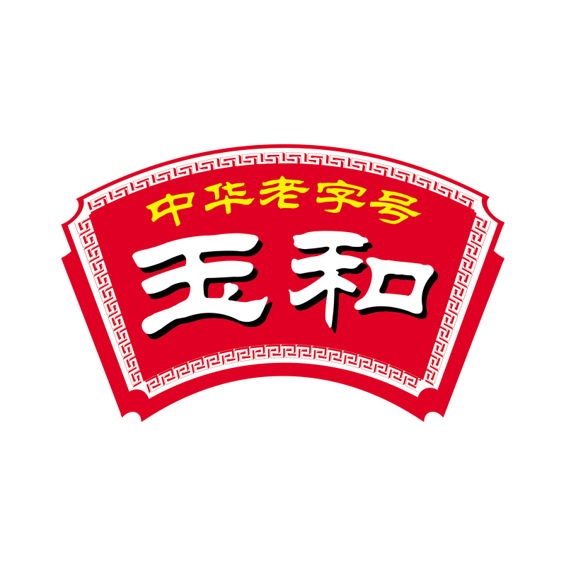 玉和醋企业店