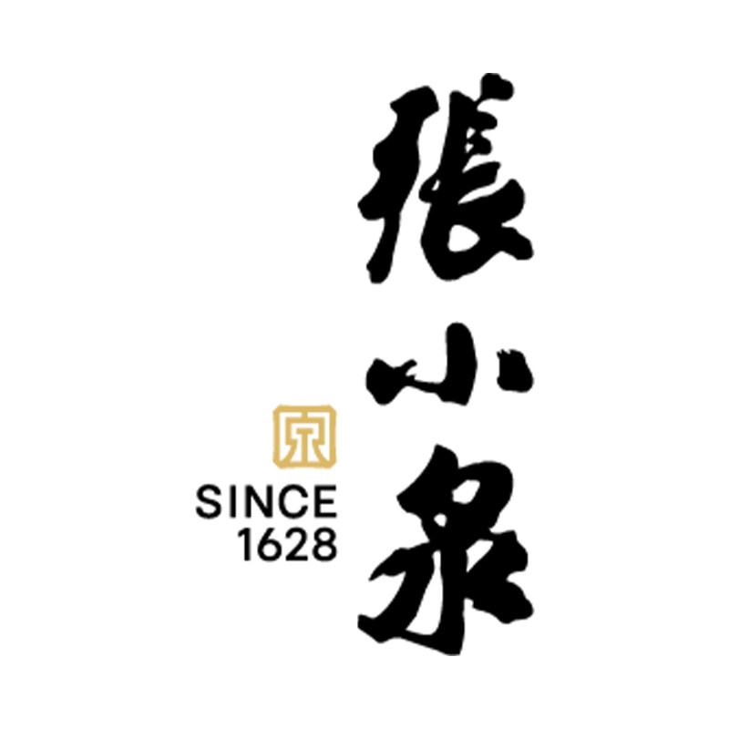 张小泉奕茹专卖店