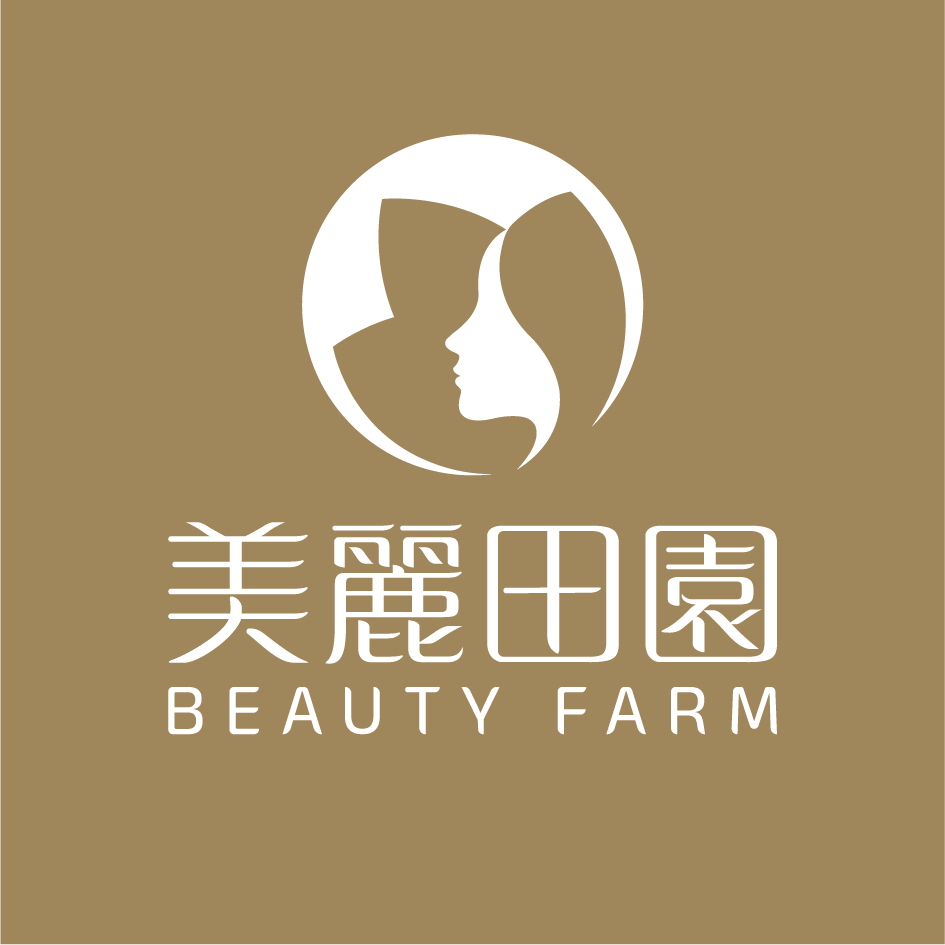 美丽田园旗舰店