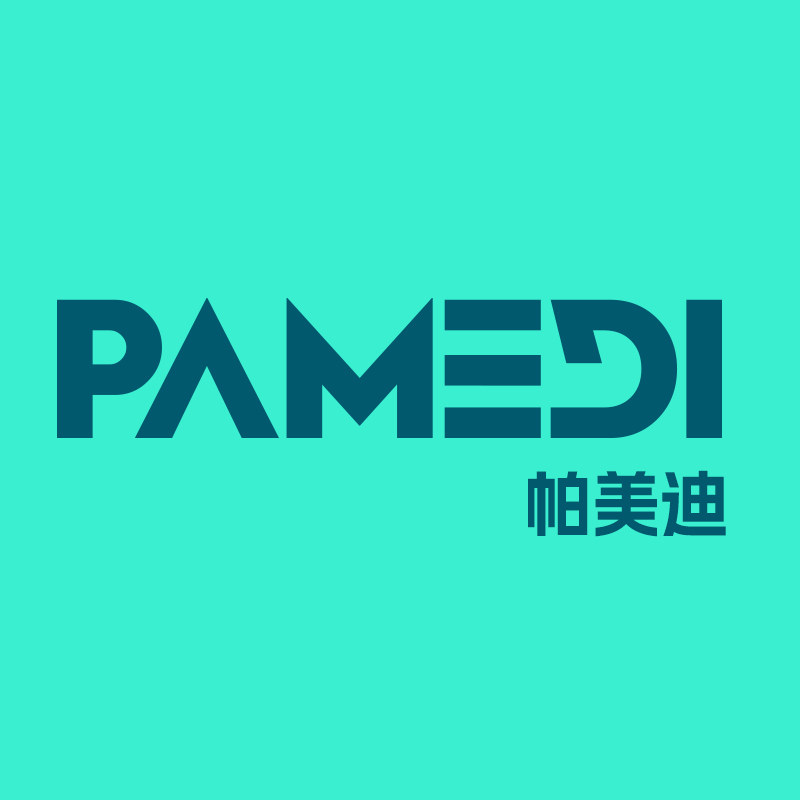 帕美迪家具旗舰店