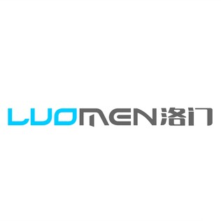 洛门旗舰店