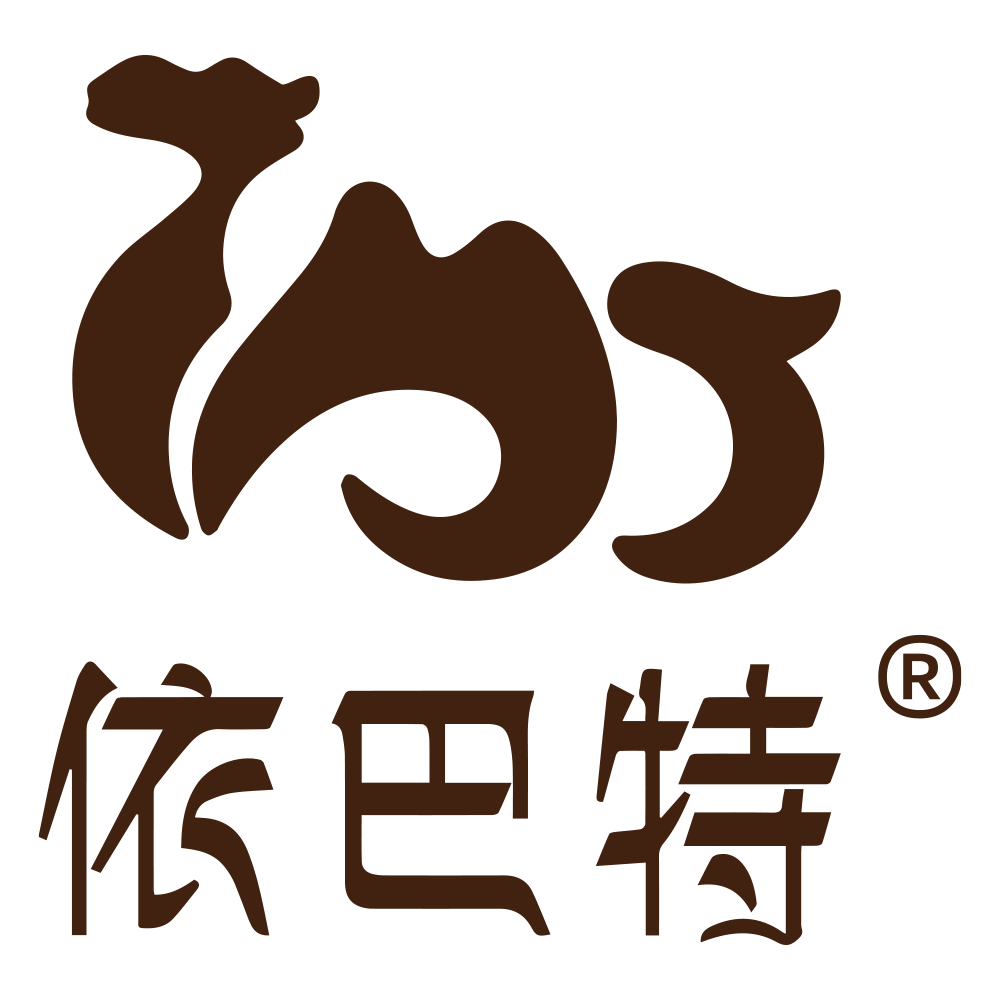 依巴特旗舰店