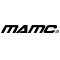 mamc旗舰店