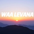 WAA LEVANA 店铺LOGO