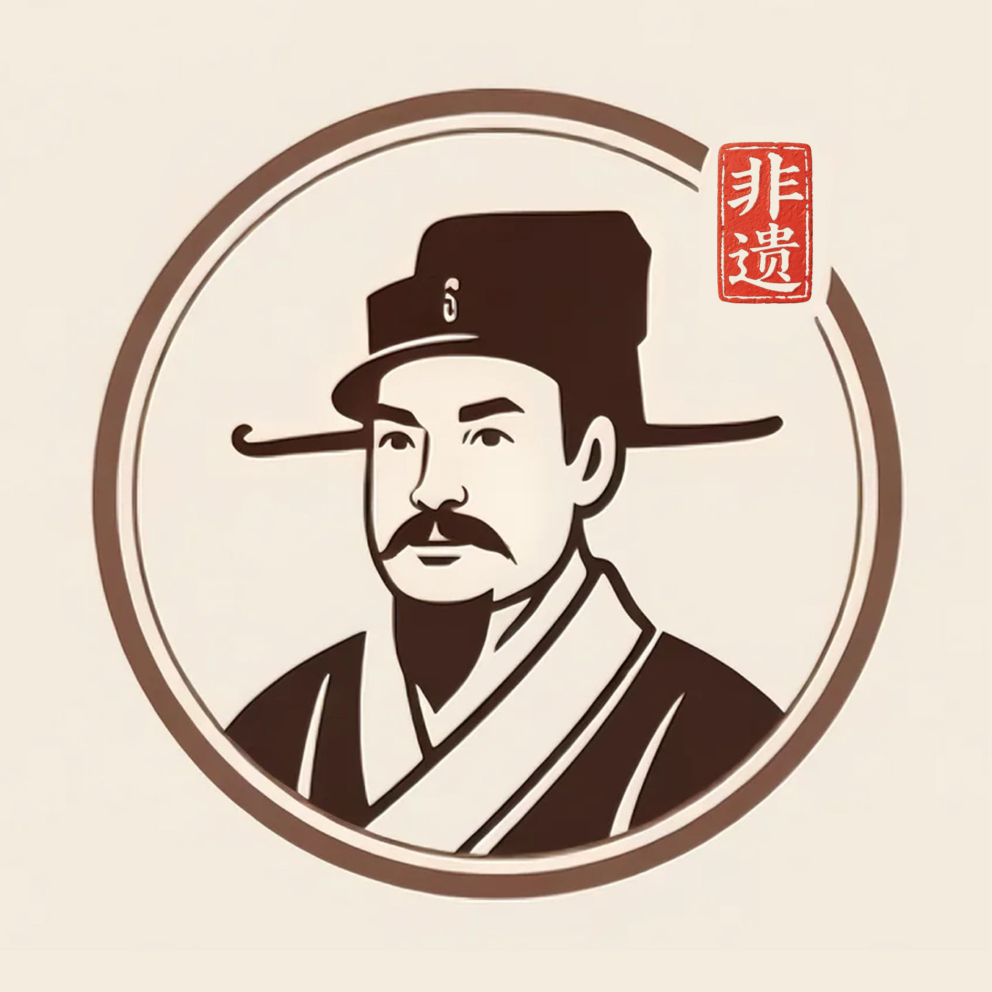 国医监制香珠局