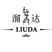 溜达旗舰店 店铺LOGO