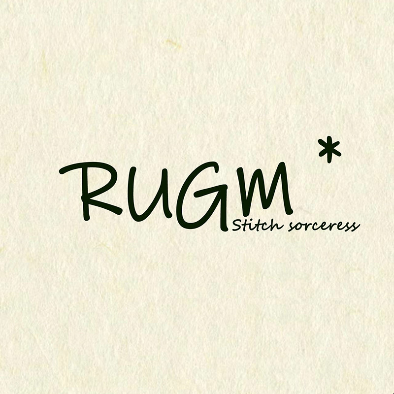 RUGM