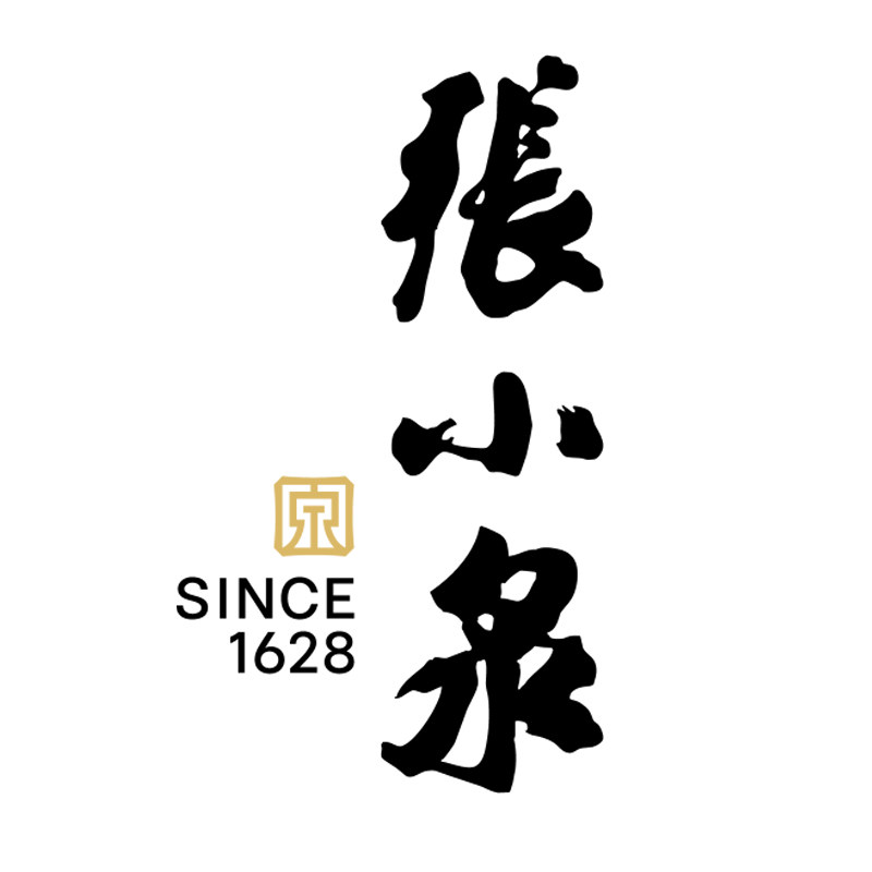 张小泉小马专卖店