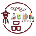 京品百汇优选商超