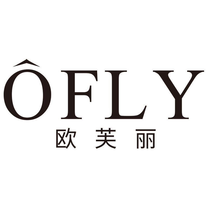 欧芙丽旗舰店