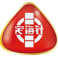 定海针生鲜店