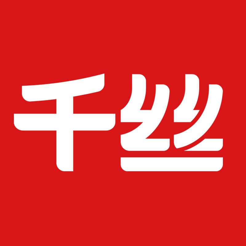 千丝食品旗舰店