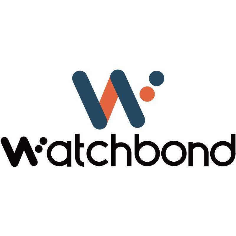 watchband旗舰店