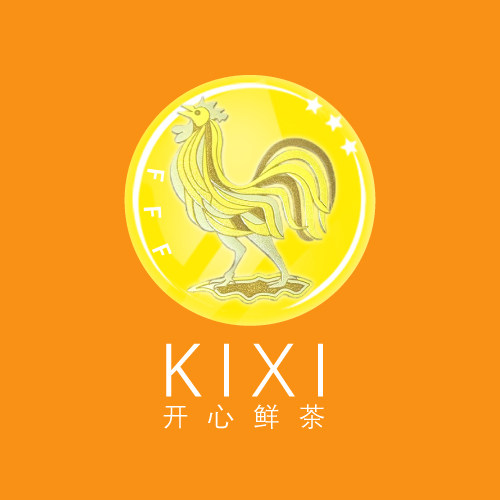 印心茶语茶叶专营店