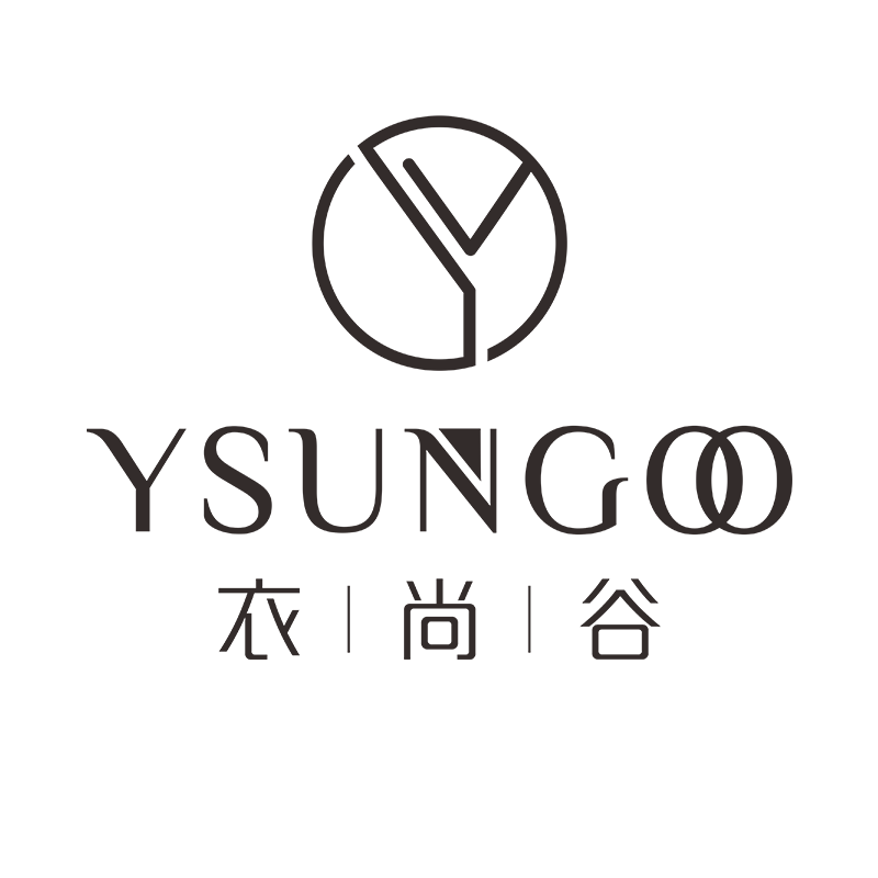 衣尚谷服饰企业店