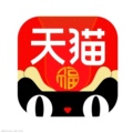 天际蓝航专卖店