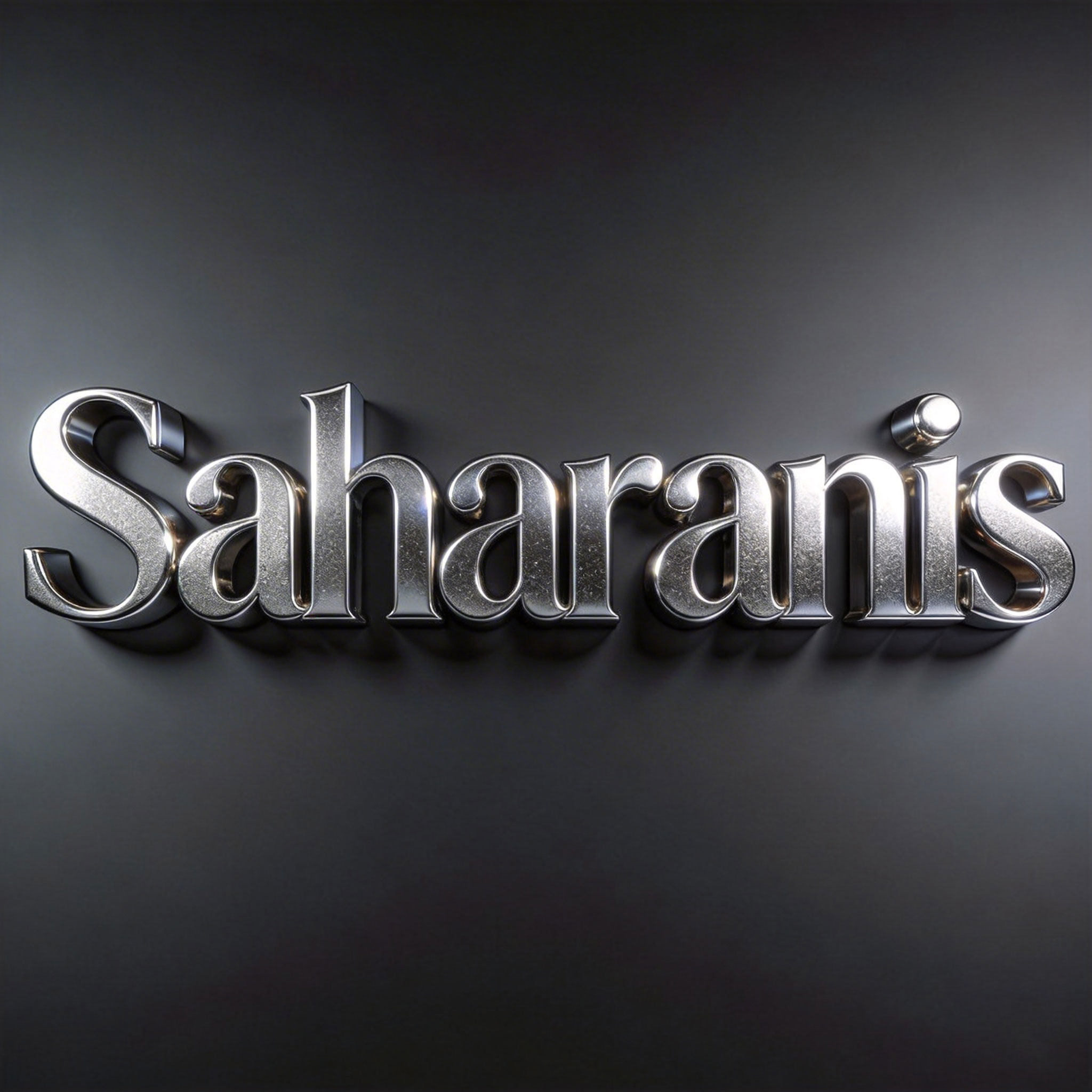 Saharanis轻奢箱包品牌店