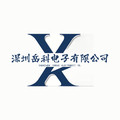连接器小库 店铺LOGO