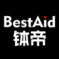 bestaid旗舰店
