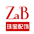 ZaB Jewelry  珠宝配饰