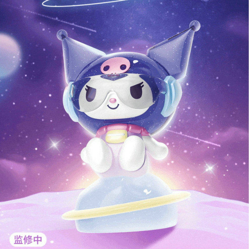 飚煜潮玩旗舰店