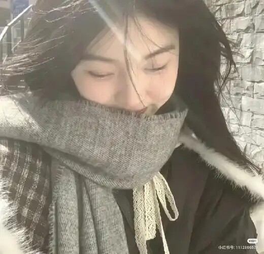 CSY潮