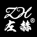 左赫旗舰店