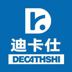 迪卡仕运动户外旗舰店