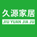久源家居love