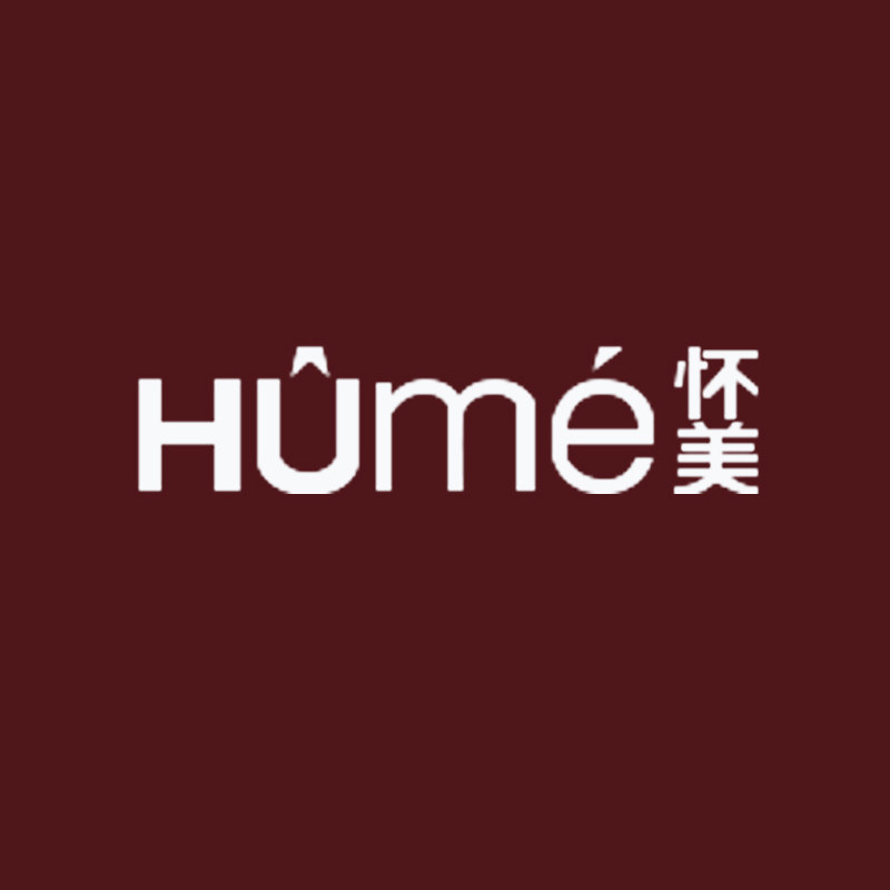 怀美术后恢复中心