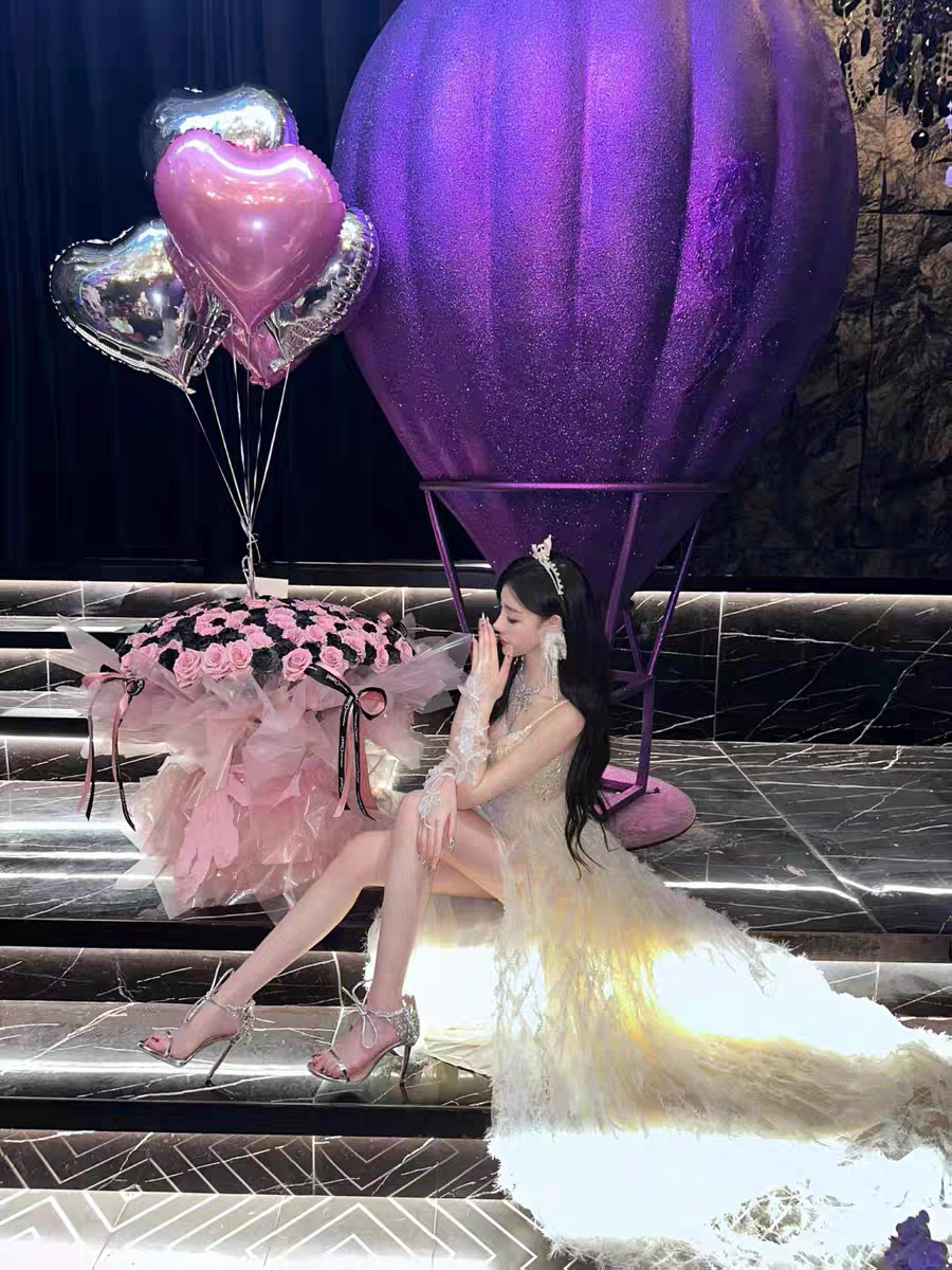 灰姑娘女鞋厂家直销