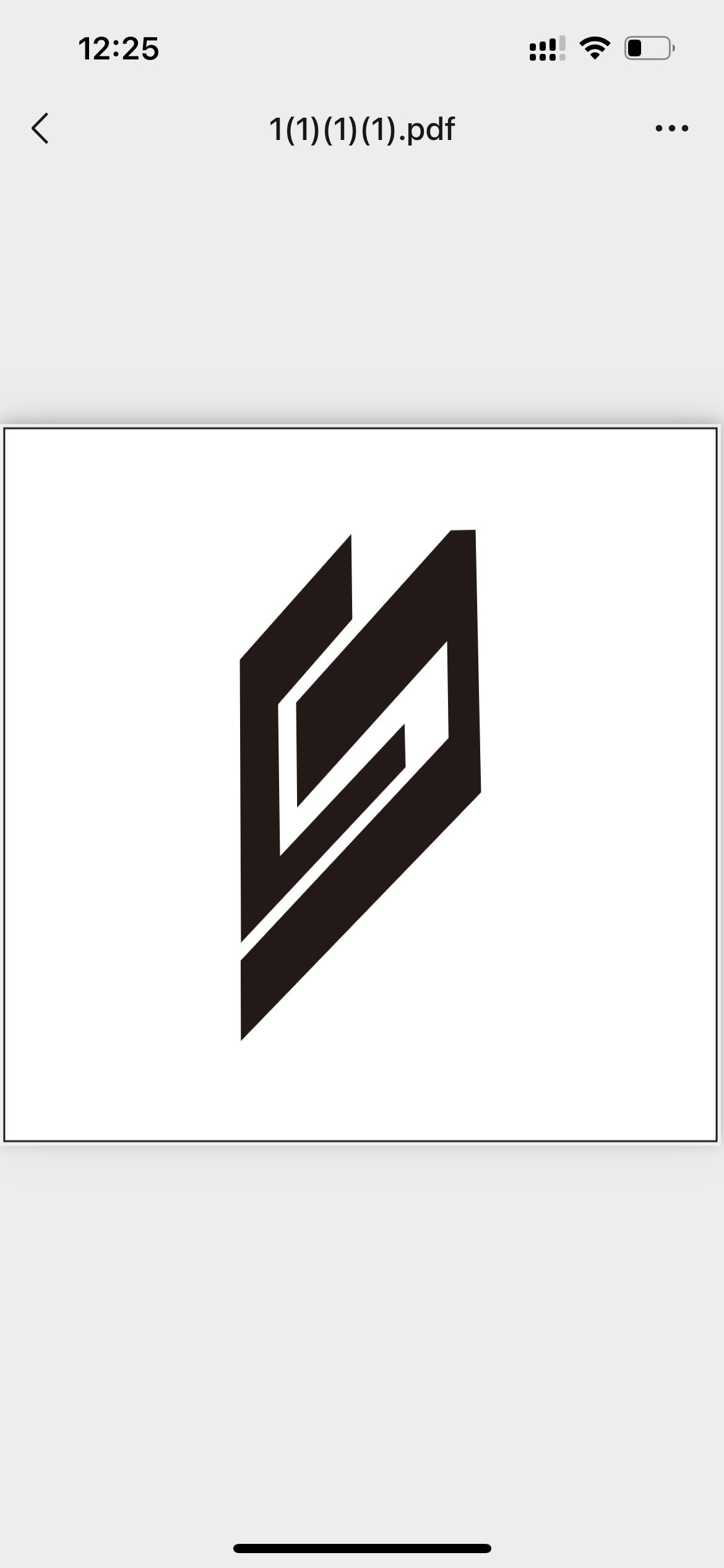 GXSONG霜降体育