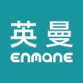 英曼旗舰店
