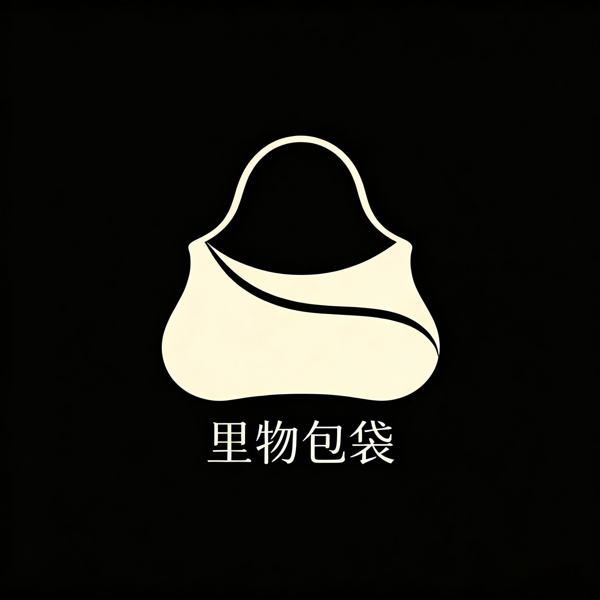 里物包袋
