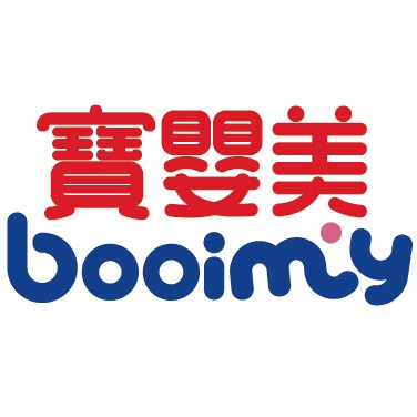 宝婴美旗舰店