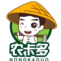 农卡多蔬果店