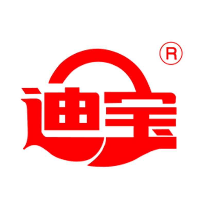 迪宝食品旗舰店