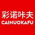 彩诺咔夫旗舰店