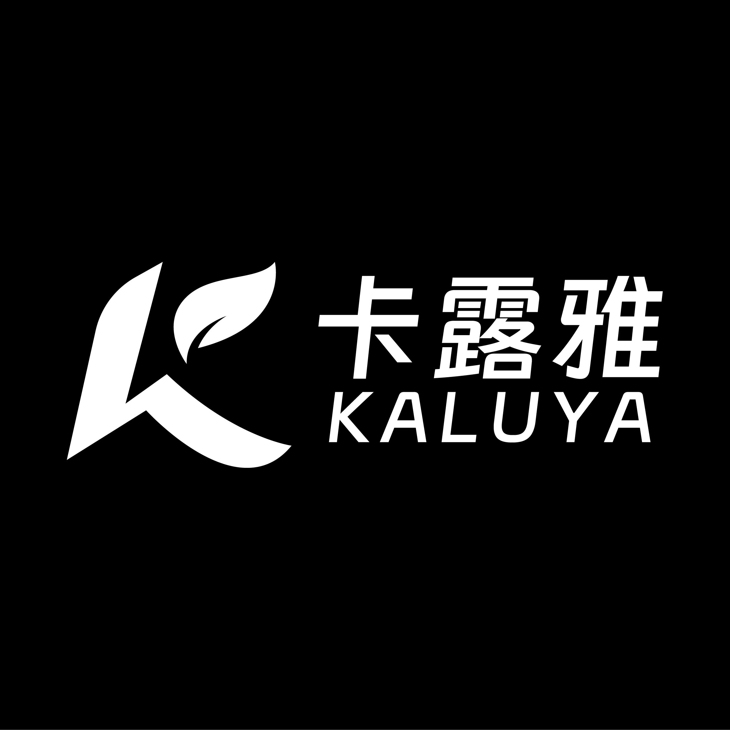 卡露雅优选店