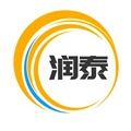 润泰焊材