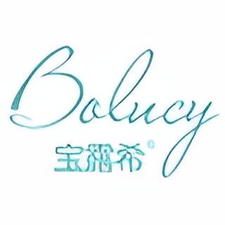 宝露希旗舰店