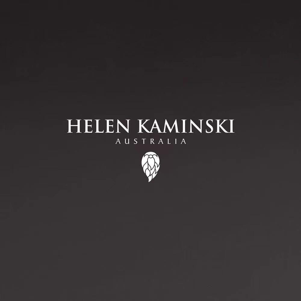HELEN澳洲代购
