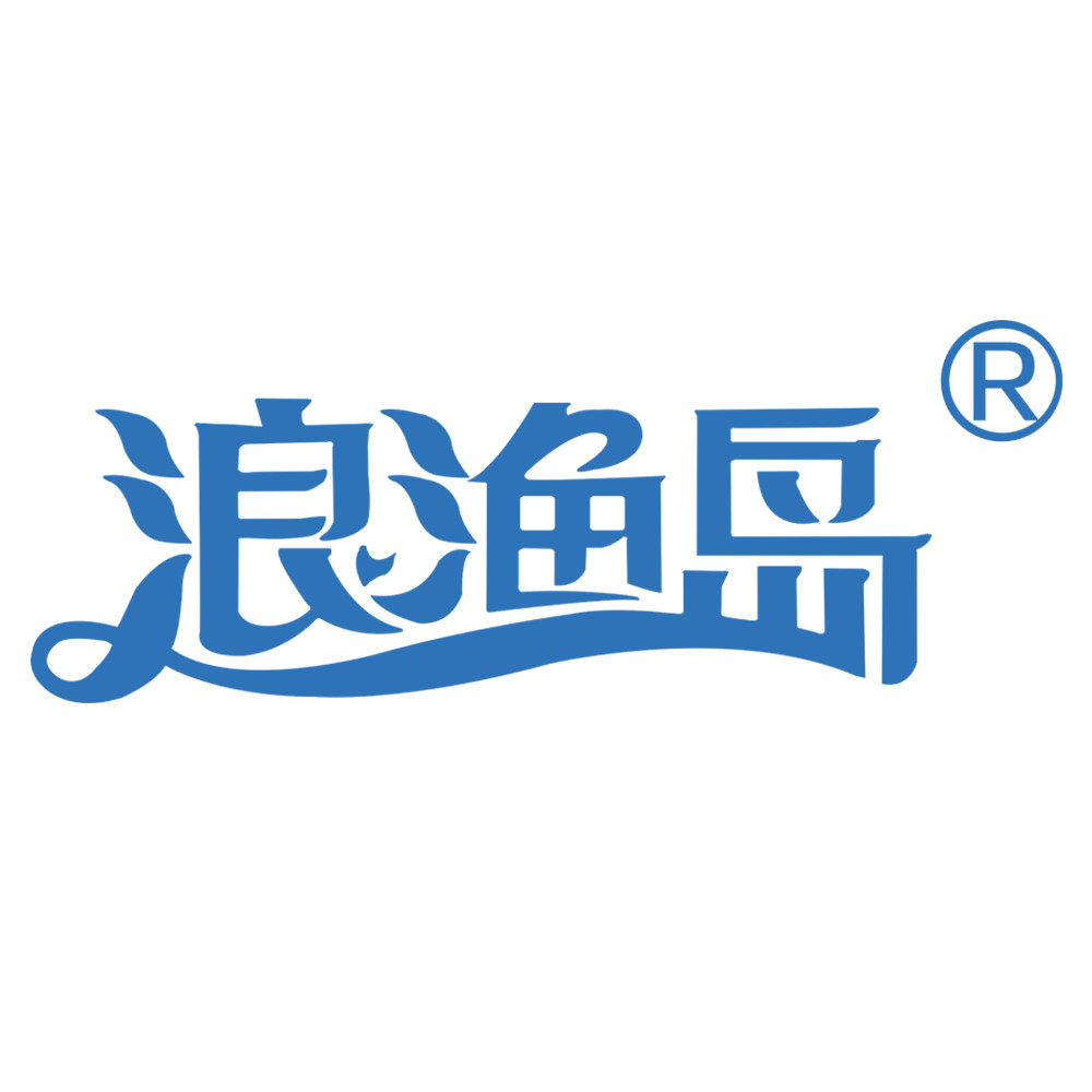 浪渔岛海参官方店