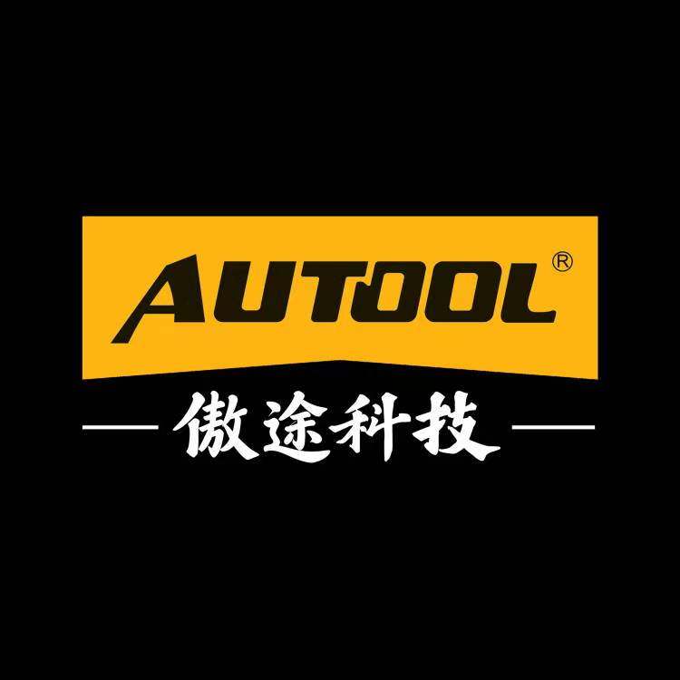 AUTOOL旗舰店